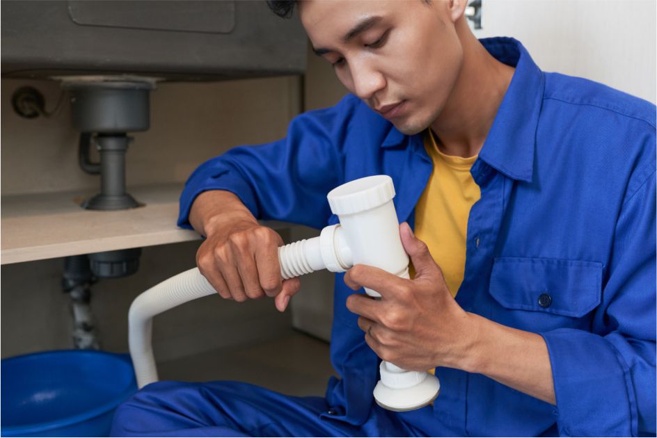 Pipe Fitters