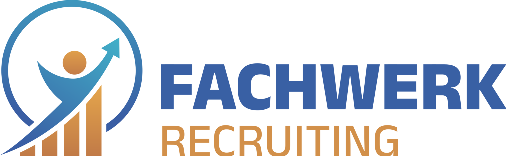 Fachwerk Recruiting 